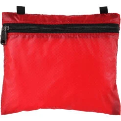 LIFESYSTEMS LIGHT & DRY MICRO FIRST AID KIT 23 -Winkel Voor Ski-Uitrusting 9 107918 lifesystem light dry micro first aid kit ls20010 04