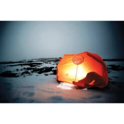 LIFESYSTEMS ULTRALIGHT SURVIVAL SHELTER 2 23 -Winkel Voor Ski-Uitrusting 9 107925 lifesystem ultralight survival shelter 2 ls42330 03