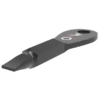 ONE WAY EXCHANGE RELEASE TOOL 22 -Winkel Voor Ski-Uitrusting 9 108545 exchange release tool steel black oz83721 01