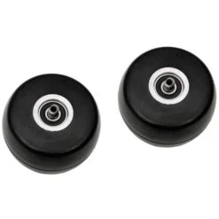 KV+ WHEELS LAUNCH PRO CLASSIC FRONT 23