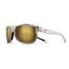 JULBO RENEGADE M CRISTAL SP3 ML OR 22 1 JULBO RENEGADE M CRISTAL SP3 ML OR 22 -Winkel Voor Ski-Uitrusting 9 109263 renegade m cristal sp3 ml or j5491174p2024 01