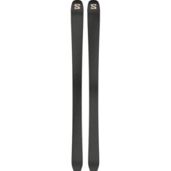 SALOMON MTN 96 CARBON + DYNAFIT SPEED TURN BLACK/SILVER -Winkel Voor Ski-Uitrusting 9 109605 mtn 96 carbon l41670400 02 1