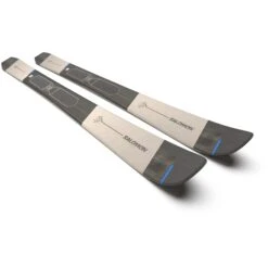 SALOMON MTN 96 CARBON + ATK FREERAIDER FR14 -102MM 11 SALOMON MTN 96 CARBON + ATK FREERAIDER FR14 -102MM -Winkel Voor Ski-Uitrusting 9 109605 mtn 96 carbon l41670400 03