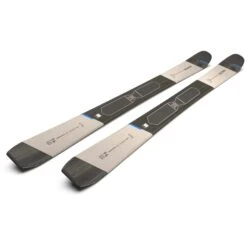 SALOMON MTN 96 CARBON + ATK FREERAIDER FR14 -102MM 12 SALOMON MTN 96 CARBON + ATK FREERAIDER FR14 -102MM -Winkel Voor Ski-Uitrusting 9 109605 mtn 96 carbon l41670400 04