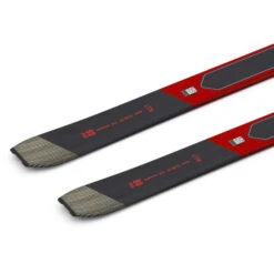 SALOMON MTN 80 PRO + DYNAFIT SPEED TURN BLACK/SILVER -Winkel Voor Ski-Uitrusting 9 109607 mtn 80 pro l41767100 05