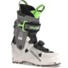 SALOMON MTN SUMMIT PRO 23 -Winkel Voor Ski-Uitrusting 9 109624 mtn summit pro l47043100 01