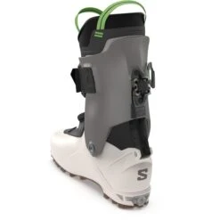 SALOMON MTN SUMMIT PRO 23 -Winkel Voor Ski-Uitrusting 9 109624 mtn summit pro l47043100 03