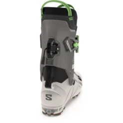 SALOMON MTN SUMMIT PRO 23 -Winkel Voor Ski-Uitrusting 9 109624 mtn summit pro l47043100 04