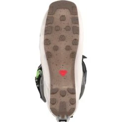 SALOMON MTN SUMMIT PRO 23 -Winkel Voor Ski-Uitrusting 9 109624 mtn summit pro l47043100 05