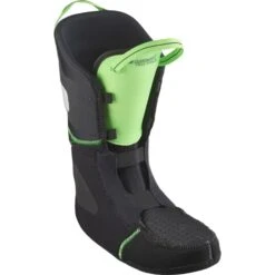 SALOMON MTN SUMMIT PRO 23 -Winkel Voor Ski-Uitrusting 9 109624 mtn summit pro l47043100 06