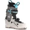 SALOMON MTN SUMMIT PRO W 23 -Winkel Voor Ski-Uitrusting 9 109626 mtn summit pro w l47043700 01