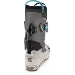 SALOMON MTN SUMMIT PRO W 23 -Winkel Voor Ski-Uitrusting 9 109626 mtn summit pro w l47043700 04