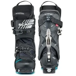 SCARPA F1 XT CARBON AZURE 23 -Winkel Voor Ski-Uitrusting 9 109724 f1 xt carbon azure 12181 500 1 05
