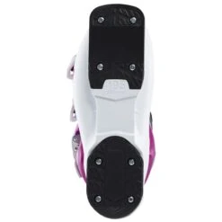 LANGE STARLET 50 WHITE/STAR PINK 23 11 LANGE STARLET 50 WHITE/STAR PINK 23 -Winkel Voor Ski-Uitrusting 9 109811 starlet 50 white star pink lbl5300 04