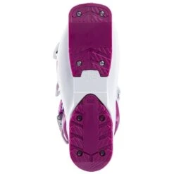 LANGE STARLET 60 WHITE/STAR PINK 23 11 LANGE STARLET 60 WHITE/STAR PINK 23 -Winkel Voor Ski-Uitrusting 9 109814 starlet 60 white star pink lbl5310 04