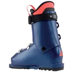 LANGE RSJ 60 LEGEND BLUE 23 -Winkel Voor Ski-Uitrusting 9 109815 rsj 60 legend blue lbl5140 02