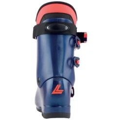 LANGE RSJ 60 LEGEND BLUE 23 -Winkel Voor Ski-Uitrusting 9 109815 rsj 60 legend blue lbl5140 03