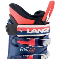 LANGE RSJ 60 LEGEND BLUE 23 -Winkel Voor Ski-Uitrusting 9 109815 rsj 60 legend blue lbl5140 05