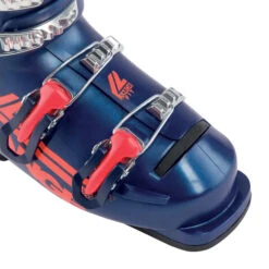 LANGE RSJ 60 LEGEND BLUE 23 -Winkel Voor Ski-Uitrusting 9 109815 rsj 60 legend blue lbl5140 06