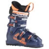 LANGE RSJ 65 LEGEND BLUE 23 -Winkel Voor Ski-Uitrusting 9 109816 rsj 65 legend blue lbl5120 01