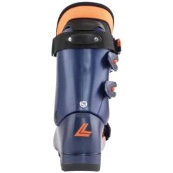 LANGE RSJ 65 LEGEND BLUE 23 10 LANGE RSJ 65 LEGEND BLUE 23 -Winkel Voor Ski-Uitrusting 9 109816 rsj 65 legend blue lbl5120 03