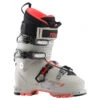 LANGE XT3 TOUR W SPORT STARDUST 95 23 -Winkel Voor Ski-Uitrusting 9 109818 xt3 tour w spt stardust flx95 lbl7420 01