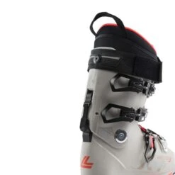 LANGE XT3 TOUR W SPORT STARDUST 95 23 -Winkel Voor Ski-Uitrusting 9 109818 xt3 tour w spt stardust flx95 lbl7420 05