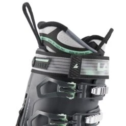 LANGE XT3 FREE 95 MV W GW-PEWTER GREY 23 -Winkel Voor Ski-Uitrusting 9 109820 xt3 free 95mv w gw pewter grey lbl7120 05