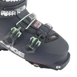 LANGE XT3 FREE 95 MV W GW-PEWTER GREY 23 -Winkel Voor Ski-Uitrusting 9 109820 xt3 free 95mv w gw pewter grey lbl7120 06