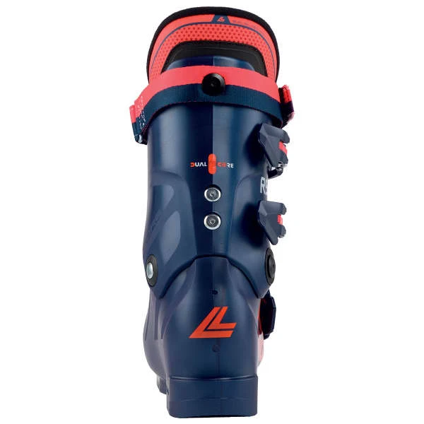 LANGE RS 90 SC LEGEND BLUE 23 6 LANGE RS 90 SC LEGEND BLUE 23 - Afbeelding 4