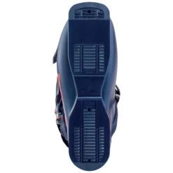 LANGE RS 90 SC LEGEND BLUE 23 12 LANGE RS 90 SC LEGEND BLUE 23 -Winkel Voor Ski-Uitrusting 9 109821 rs90 sc legende blue lbl5010 05