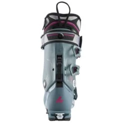 LANGE XT3 FREE 115 MV W GW-ABYS GREEN 23 -Winkel Voor Ski-Uitrusting 9 109824 xt3 free 115mv w gw abys green lbl7110 03