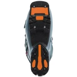 LANGE XT3 FREE 115 MV W GW-ABYS GREEN 23 -Winkel Voor Ski-Uitrusting 9 109824 xt3 free 115mv w gw abys green lbl7110 04