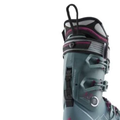 LANGE XT3 FREE 115 MV W GW-ABYS GREEN 23 -Winkel Voor Ski-Uitrusting 9 109824 xt3 free 115mv w gw abys green lbl7110 05