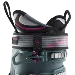 LANGE XT3 FREE 115 MV W GW-ABYS GREEN 23 -Winkel Voor Ski-Uitrusting 9 109824 xt3 free 115mv w gw abys green lbl7110 06