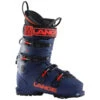 LANGE XT3 FREE 130 LV GW LG/BL 23 -Winkel Voor Ski-Uitrusting 9 109831 xt3 free 130 lv gw lg bl lbl7000 01