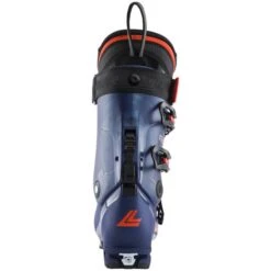LANGE XT3 FREE 130 LV GW LG/BL 23 -Winkel Voor Ski-Uitrusting 9 109831 xt3 free 130 lv gw lg bl lbl7000 03