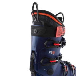 LANGE XT3 FREE 130 LV GW LG/BL 23 -Winkel Voor Ski-Uitrusting 9 109831 xt3 free 130 lv gw lg bl lbl7000 05