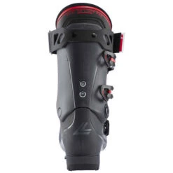 LANGE LX 120 HV GW TITANIUM GREY 23 -Winkel Voor Ski-Uitrusting 9 109837 lx 120 hv gw titanium grey lbl6000 03