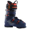 LANGE LX 130 HV GW LEGEND BLUE 23 -Winkel Voor Ski-Uitrusting 9 109842 lx 130 hv gw legend blue lbl6100 01