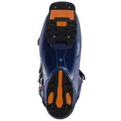 LANGE LX 130 HV GW LEGEND BLUE 23 -Winkel Voor Ski-Uitrusting 9 109842 lx 130 hv gw legend blue lbl6100 04