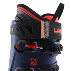 LANGE LX 130 HV GW LEGEND BLUE 23 -Winkel Voor Ski-Uitrusting 9 109842 lx 130 hv gw legend blue lbl6100 06