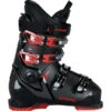 ATOMIC HAWX MAGNA 100 BLACK/RED 23 2 ATOMIC HAWX MAGNA 100 BLACK/RED 23 -Winkel Voor Ski-Uitrusting 9 110184 hawx magna 100 black red ae5027000 01