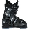 ATOMIC HAWX MAGNA 85 W BLACK 23 -Winkel Voor Ski-Uitrusting 9 110188 hawx magna 85 w black ae5027080 01