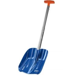 ORTOVOX RESCUE SET DIRACT VOICE 23 -Winkel Voor Ski-Uitrusting 9 110328 rescue set diract voice 2975400001 04