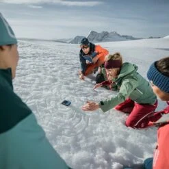 ORTOVOX RESCUE SET DIRACT VOICE 23 -Winkel Voor Ski-Uitrusting 9 110328 rescue set diract voice 2975400001 06