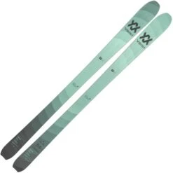 Winkel Voor Ski-Uitrusting -Winkel Voor Ski-Uitrusting 9 110658 rise 84 teal 122550 01