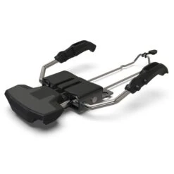 MARKER ALPINIST LONG TRAVEL+DEMO BRAKE 90MM 23