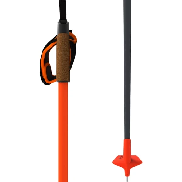 ONE WAY DIAMOND SPRINT 23 4 ONE WAY DIAMOND SPRINT 23 - Afbeelding 2