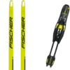 FISCHER SPEEDMAX 3D SKATE PLUS STIFF + FISCHER RACE SKATE 2 FISCHER SPEEDMAX 3D SKATE PLUS STIFF + FISCHER RACE SKATE -Winkel Voor Ski-Uitrusting 9 111033 speedmax 3d skate plus stiff n04622 pack